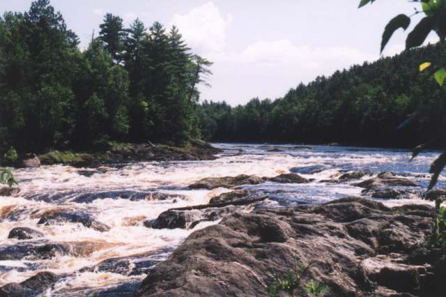 Images/big gordon falls2.jpg